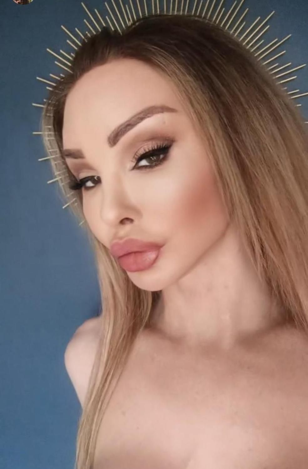 Joliejuliecherie's media