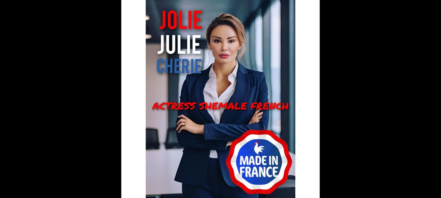 Joliejuliecherie's media