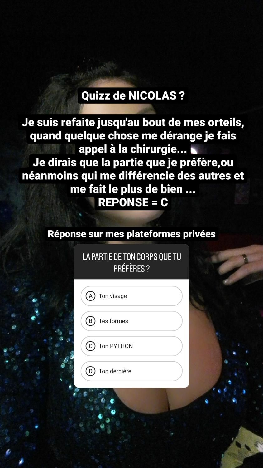 Joliejuliecherie's media