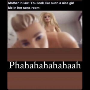 Joliejuliecherie's media