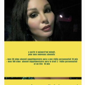 Joliejuliecherie's media