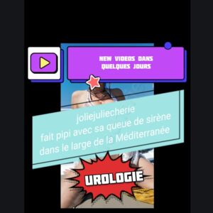 Joliejuliecherie's media