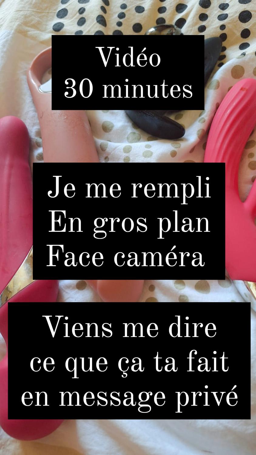 Jolielea44's media