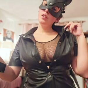 Jolielea44's media
