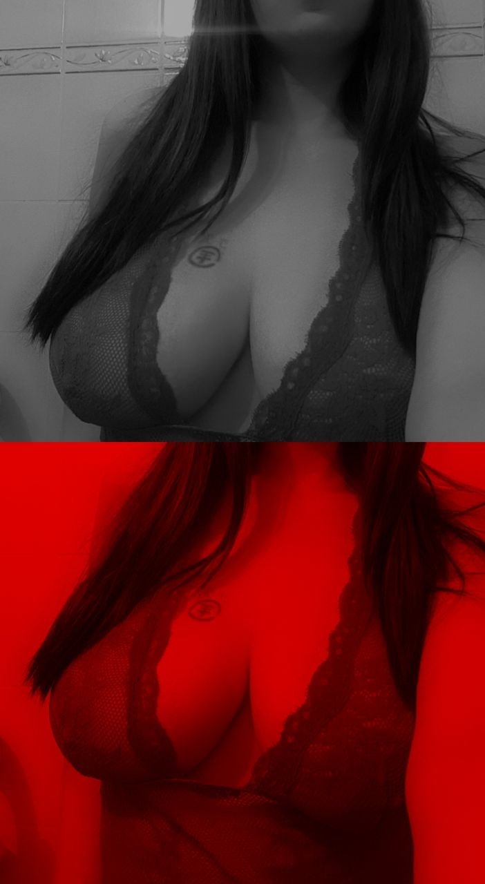 Jolielolosexy's media