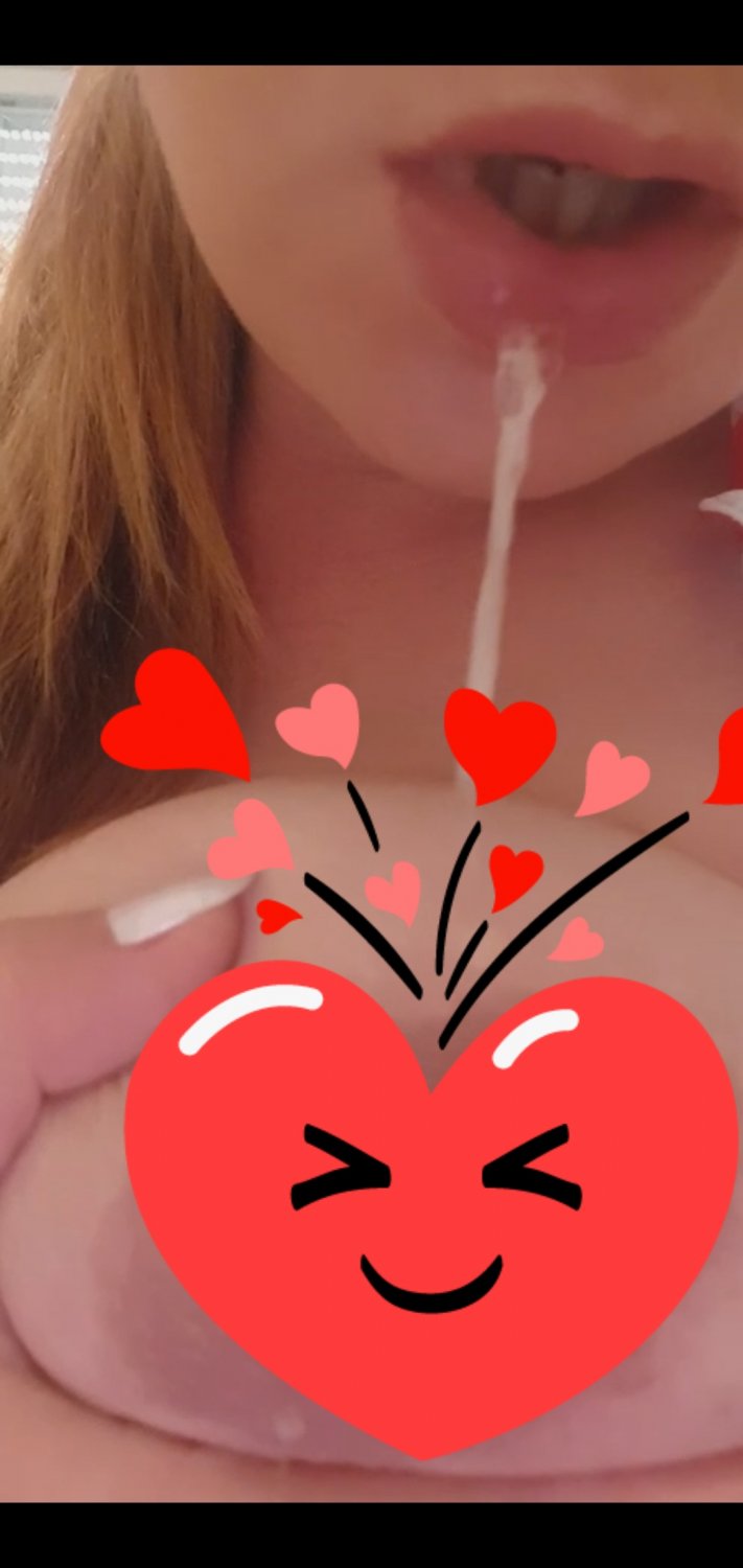 Jolielolosexy's media
