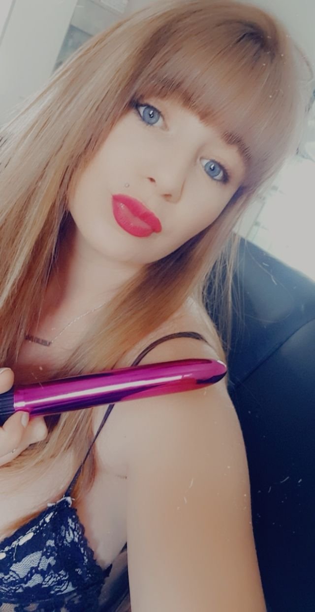 Jolielolosexy's media