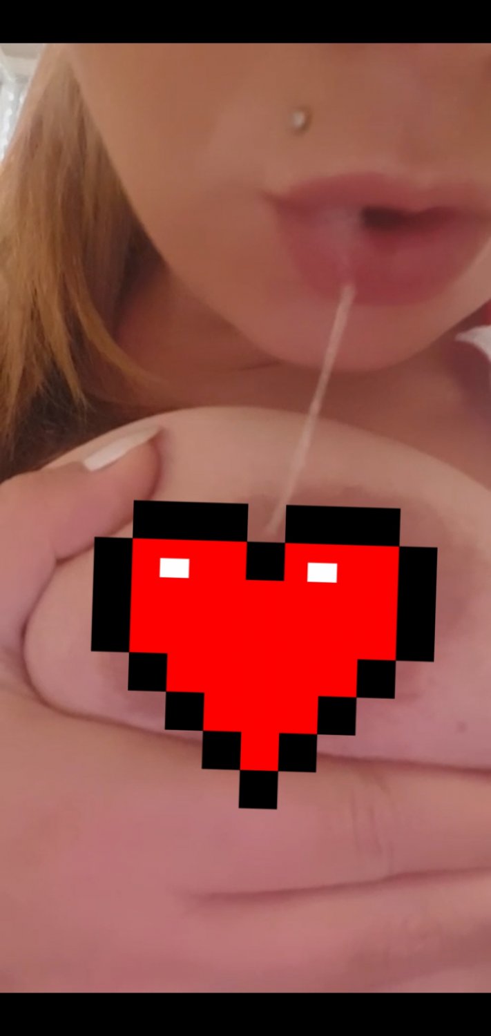 Jolielolosexy's media