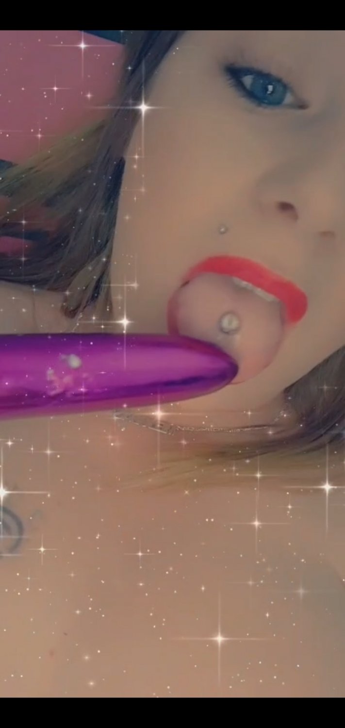Jolielolosexy's media