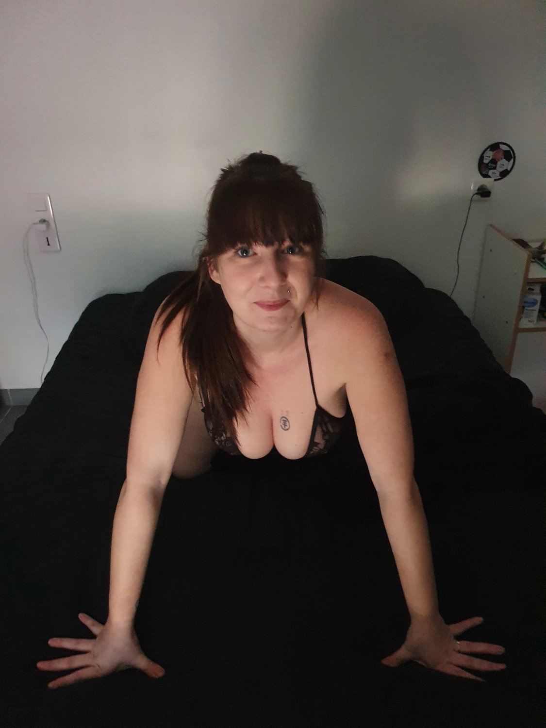 Jolielolosexy's media