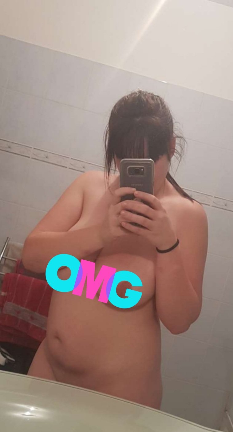Jolielolosexy's media