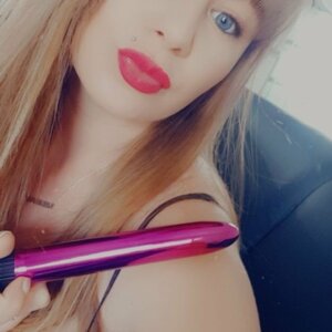 Jolielolosexy's media