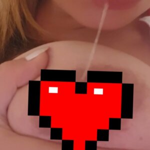 Jolielolosexy's media