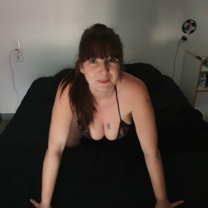 Jolielolosexy's media