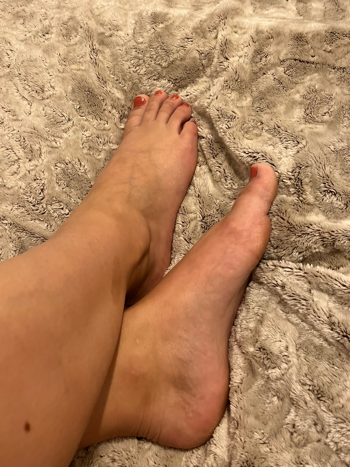 _joliepetitpieds_'s media