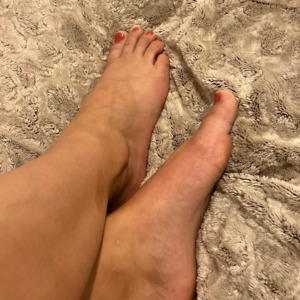 _joliepetitpieds_'s media