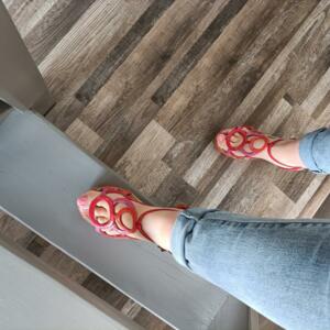 Joliepied842's media