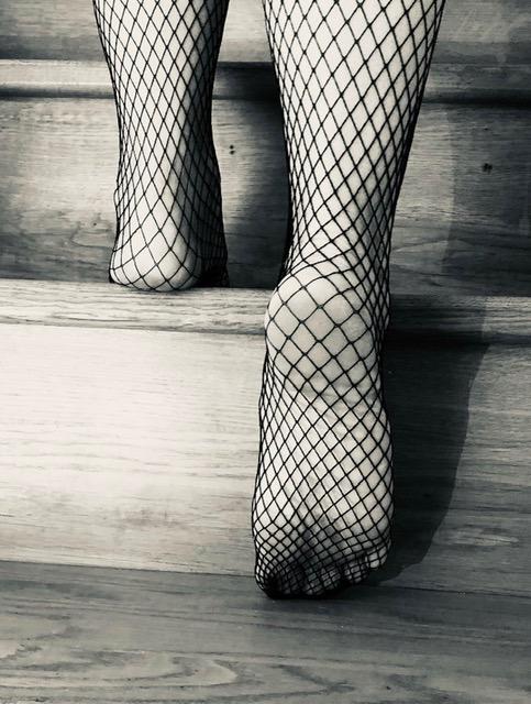 Joliepieds_tess's media