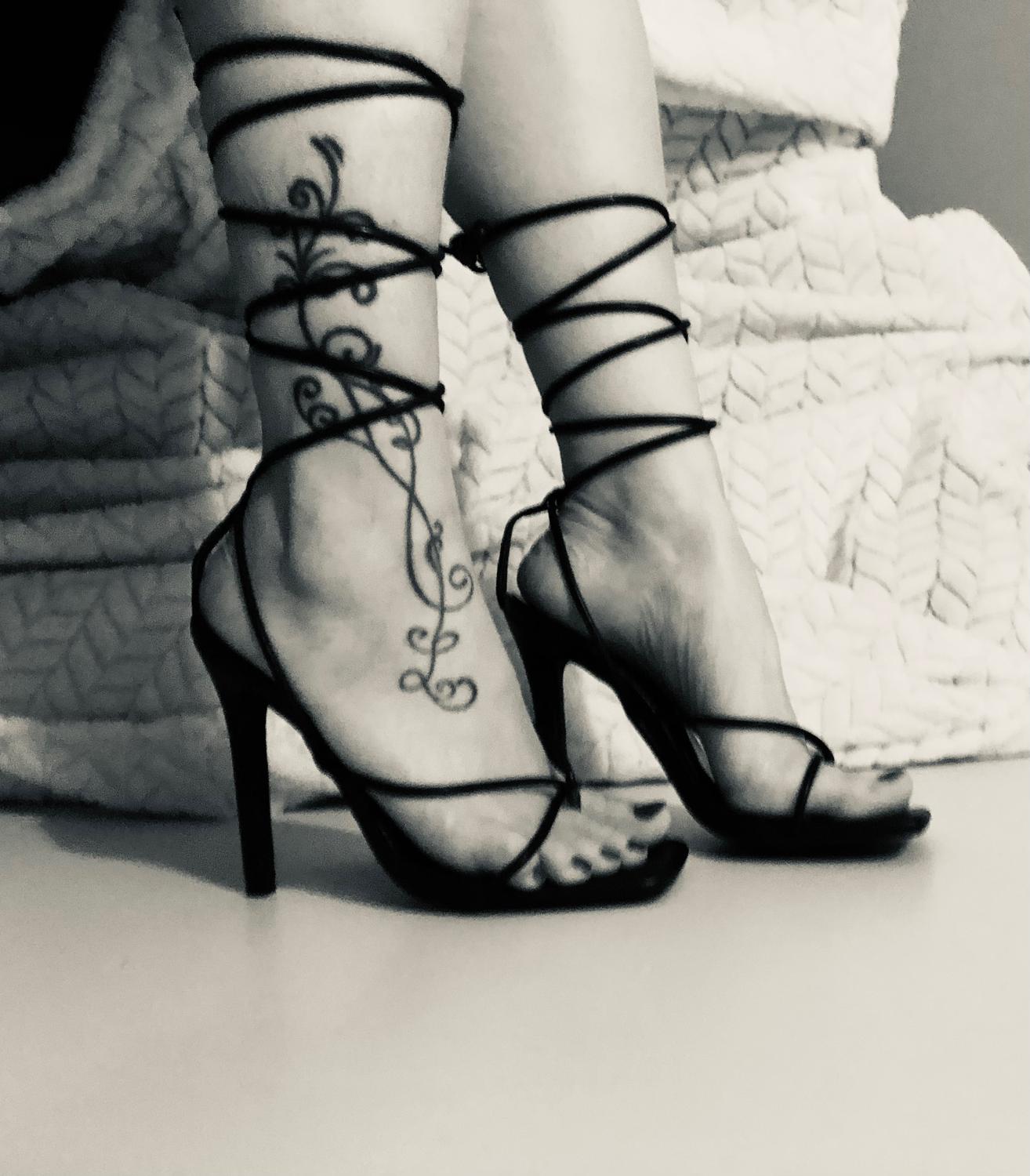 Joliepieds_tess's media