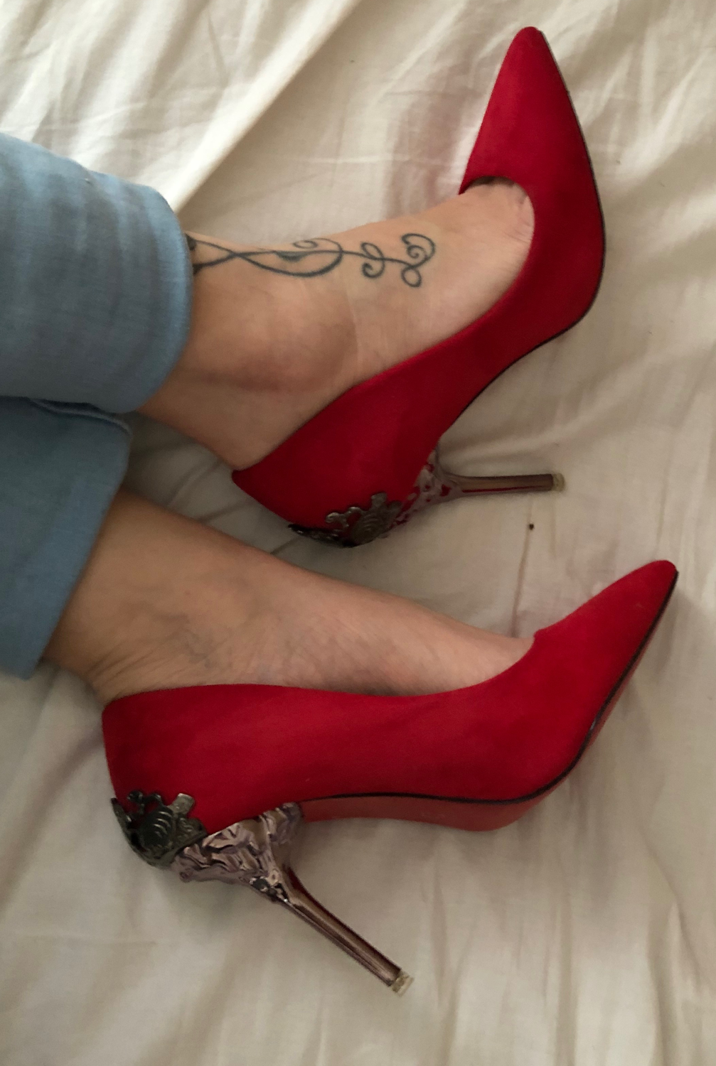 Joliepieds_tess's media