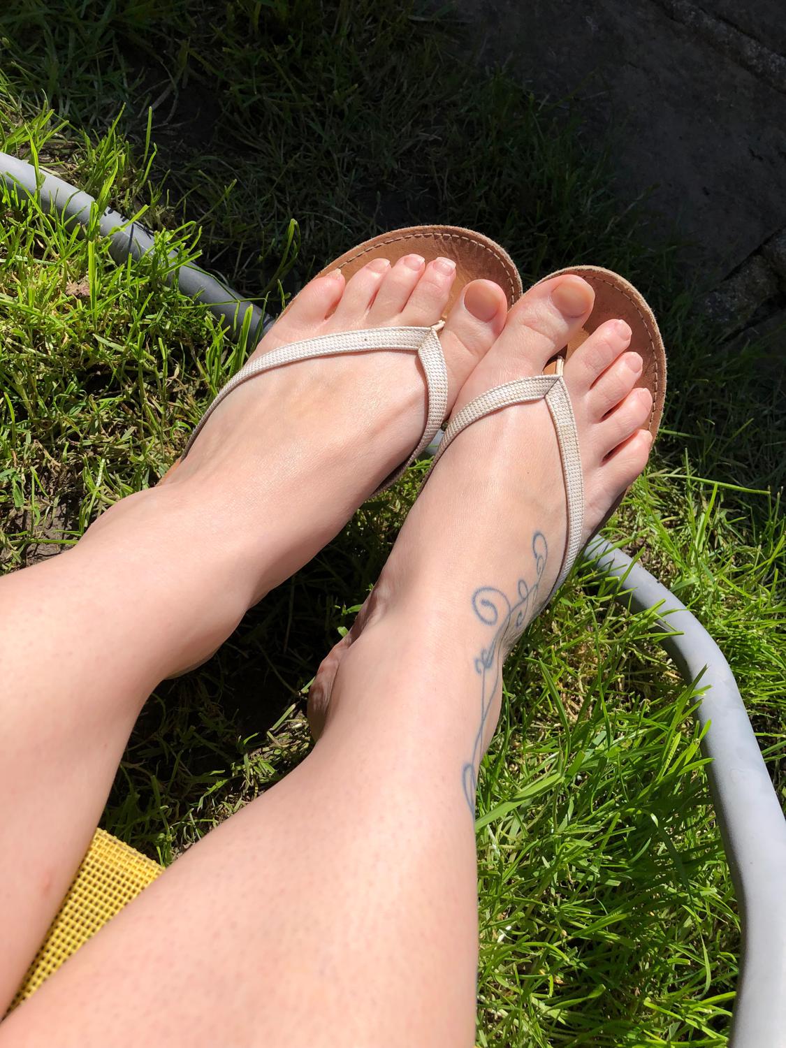 Joliepieds_tess's media