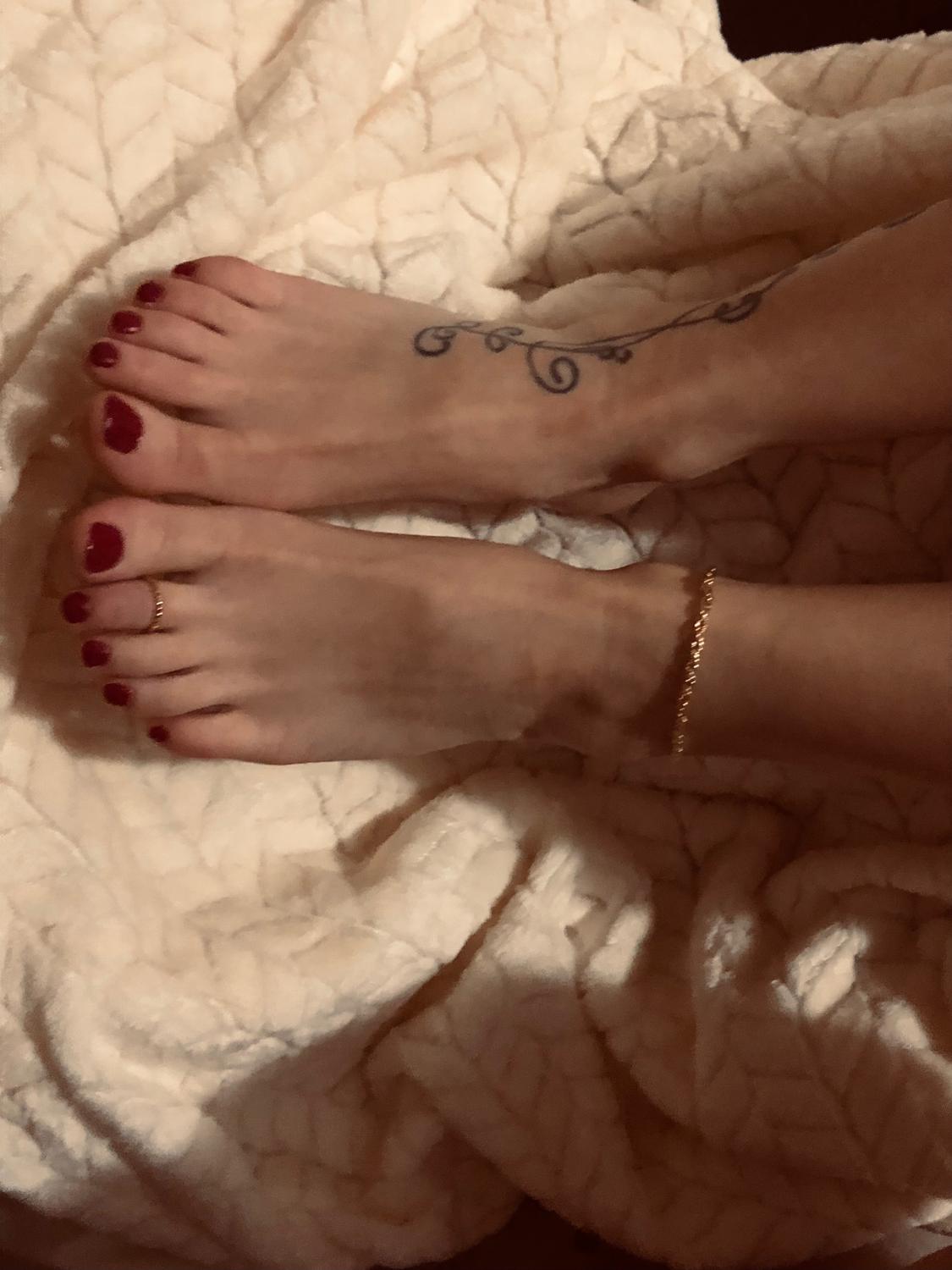 Joliepieds_tess's media