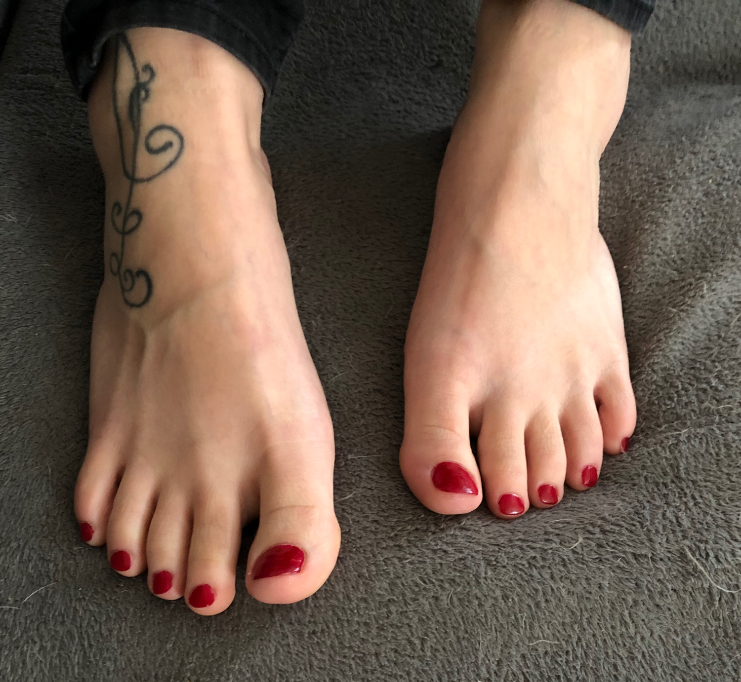 Joliepieds_tess's media