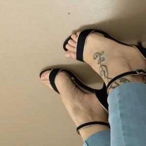 Joliepieds_tess's media