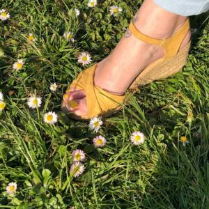 Joliepieds_tess's media