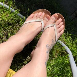 Joliepieds_tess's media