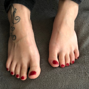 Joliepieds_tess's media