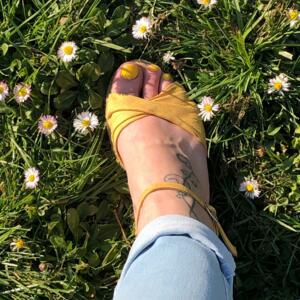 Joliepieds_tess's media