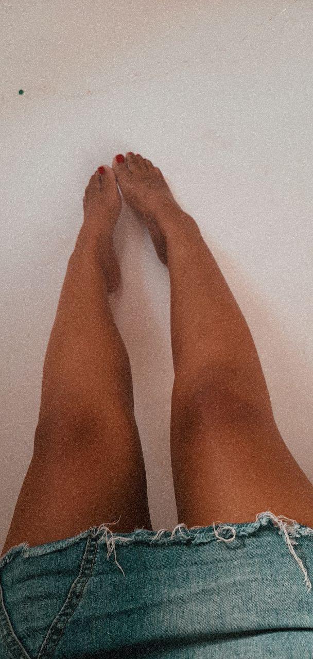 __joliepieds__'s media