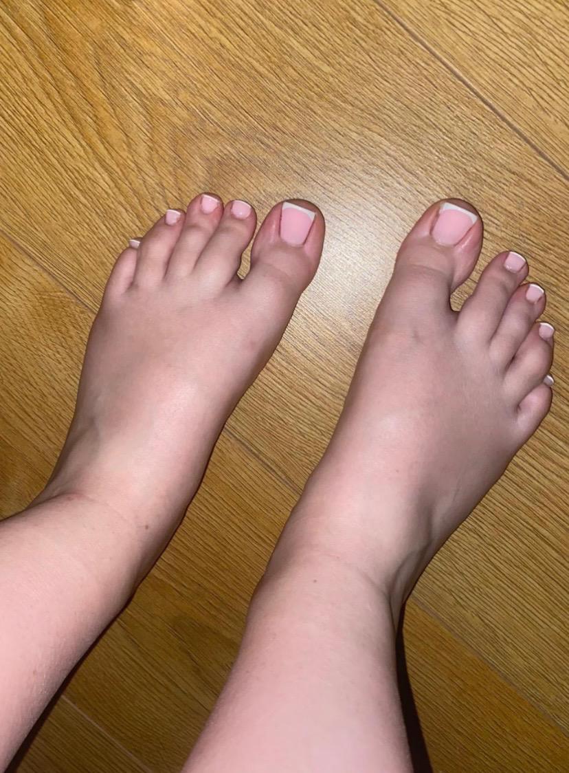 Joliepieds77's media