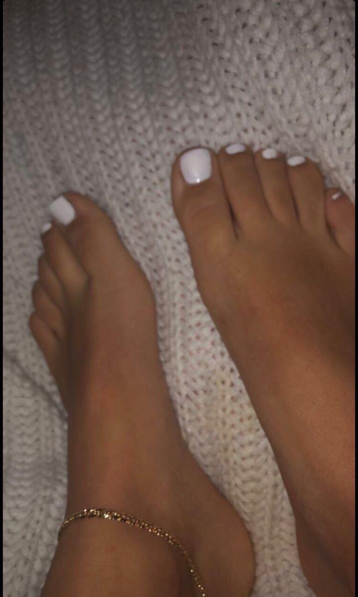 Joliepieds77's media