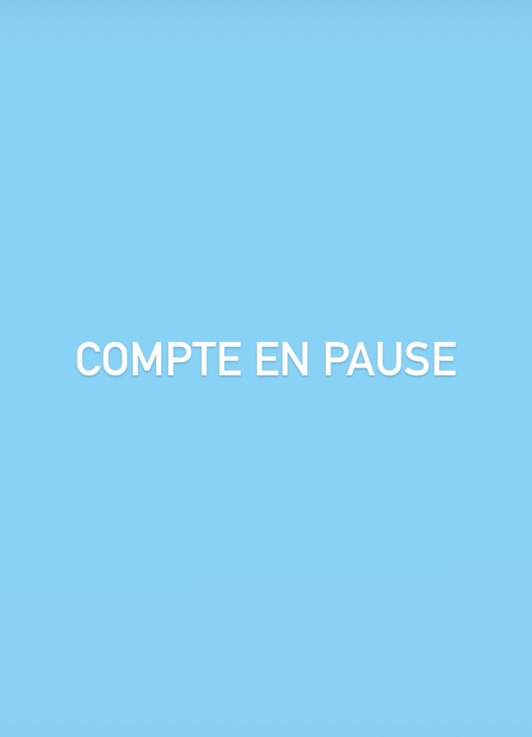 Jolierousse's media