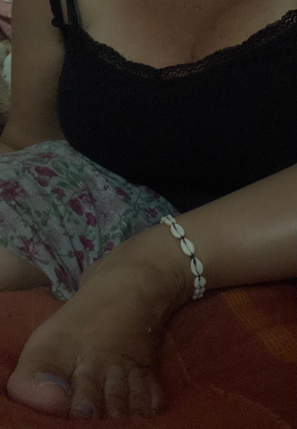 Jolipieds75's media