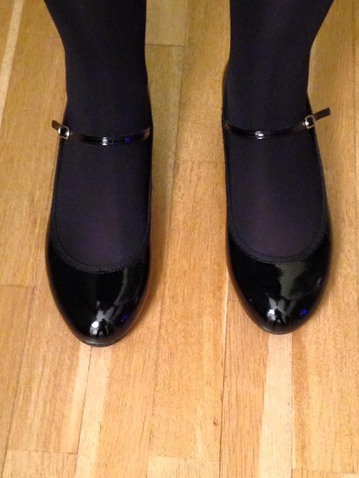 Jolipieds75's media