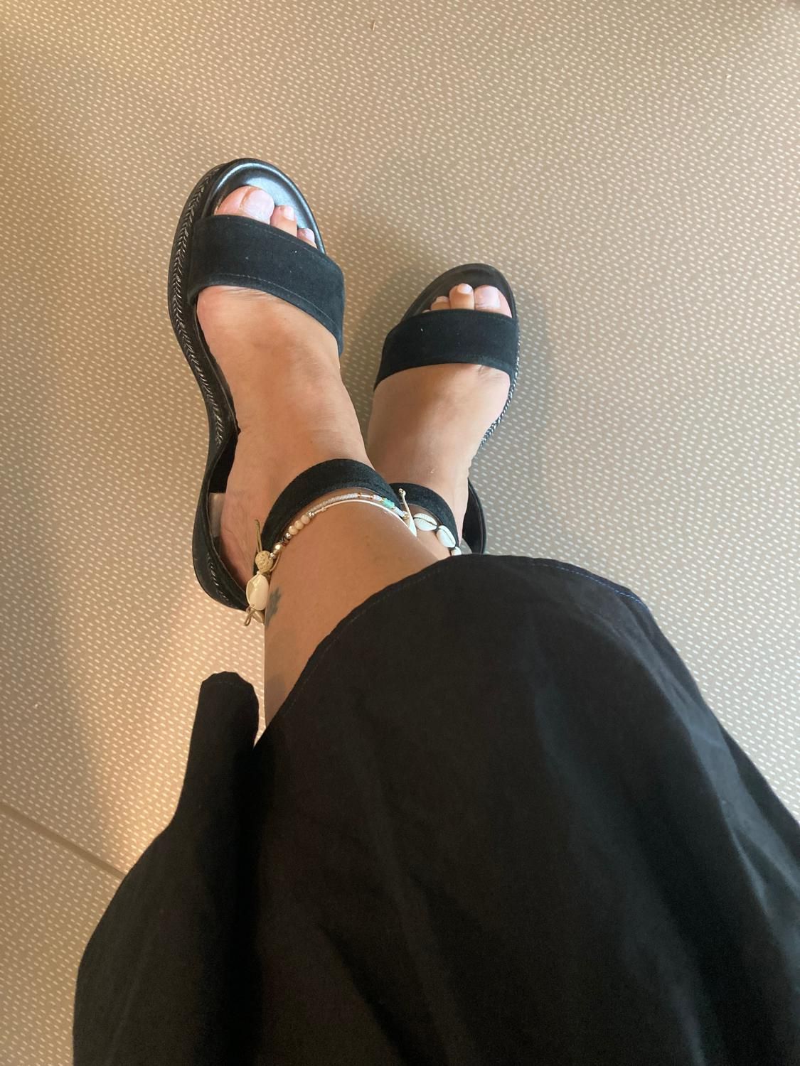 Jolipieds75's media