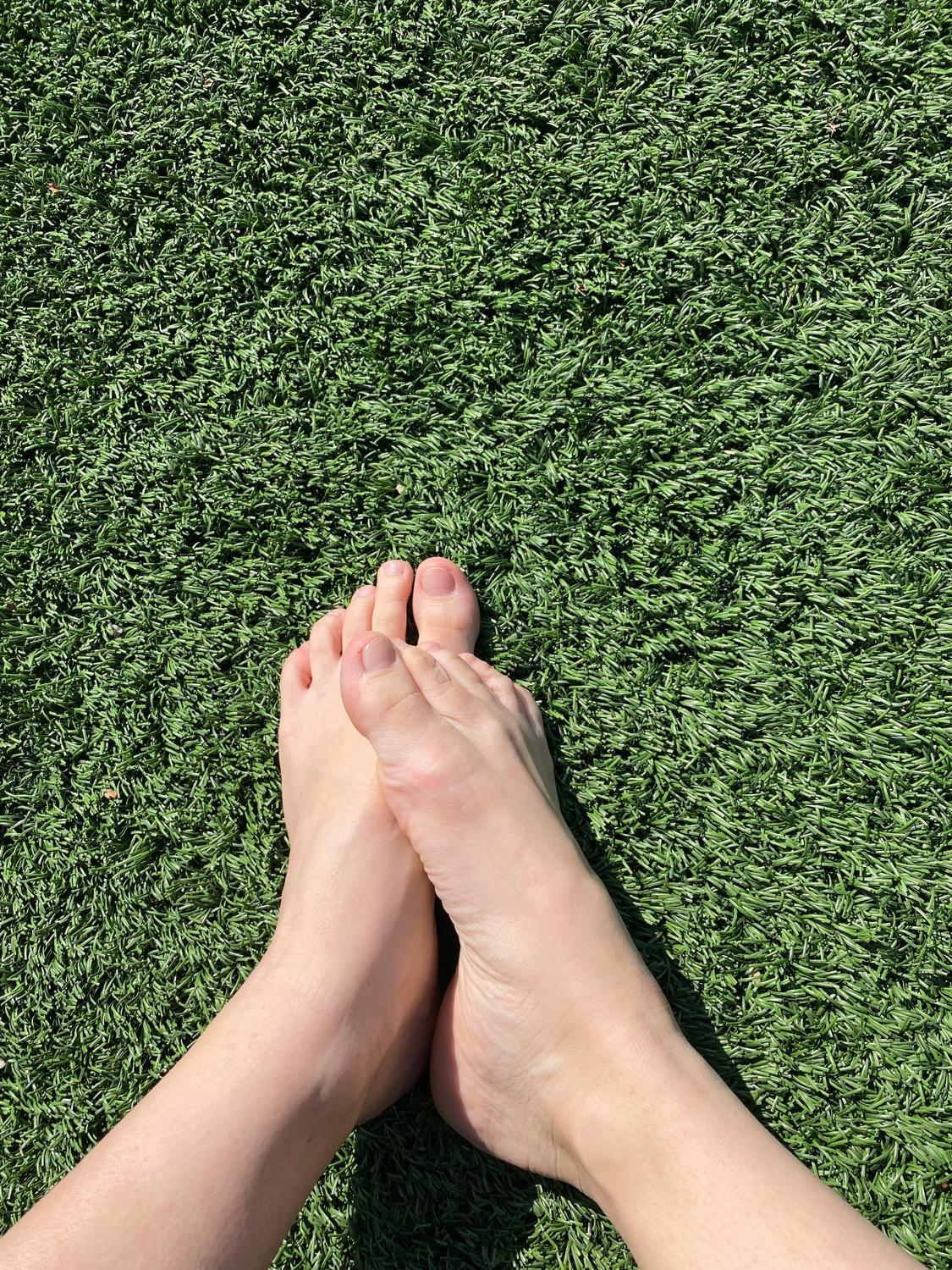 Jolis_petits_pieds_'s media