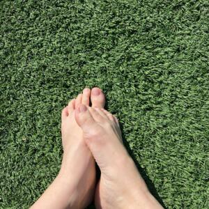 Jolis_petits_pieds_'s media