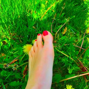 Jolis_pieds_25's media