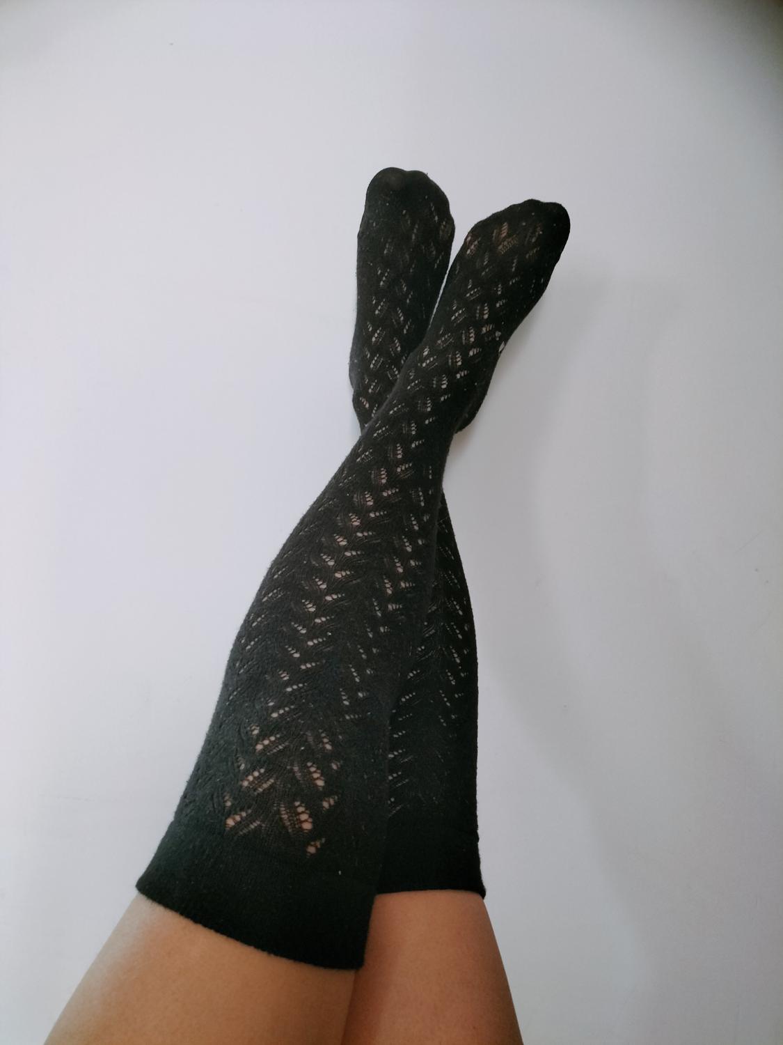 Jolis_pieds_sexy's media