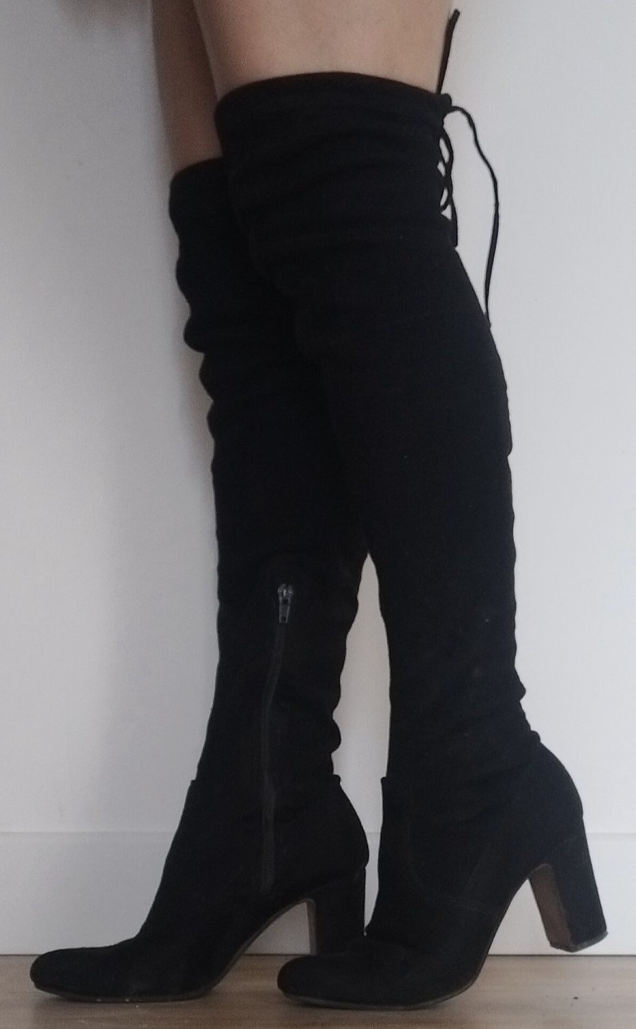 Jolis_pieds_sexy's media