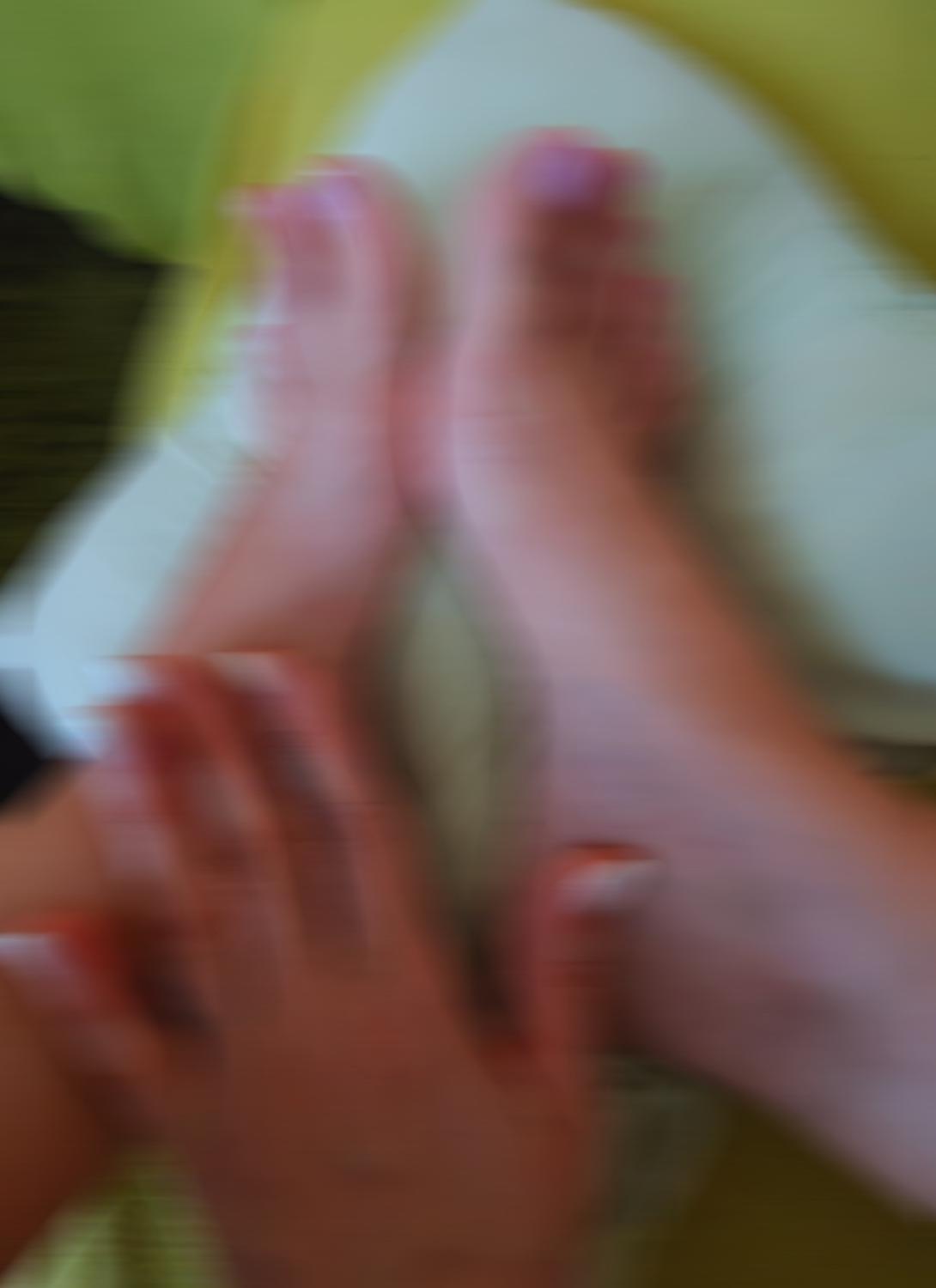 Jolisfeet4you's media