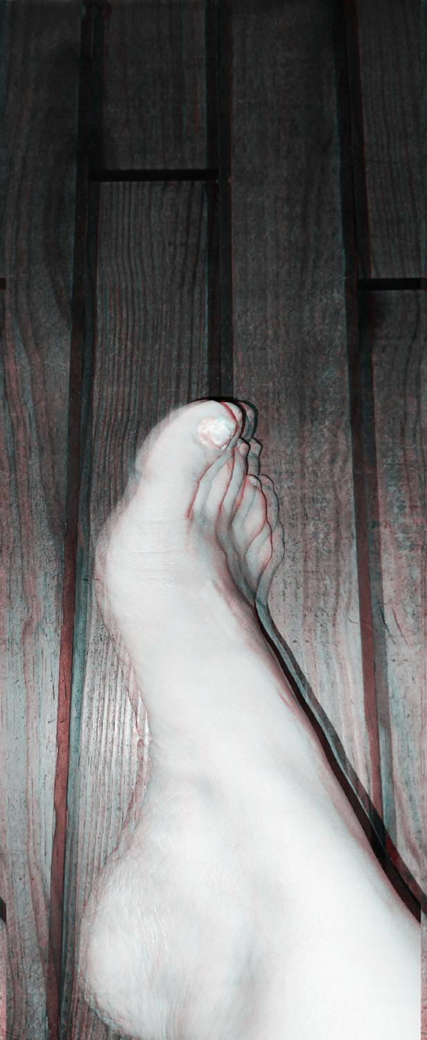 Jolisfeet4you's media