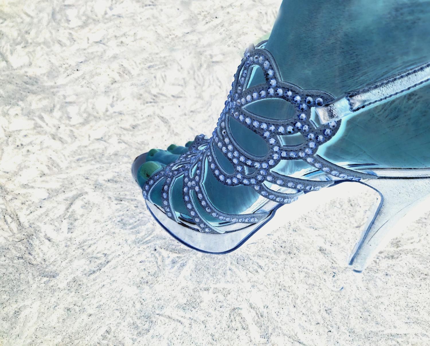 Jolisfeet4you's media