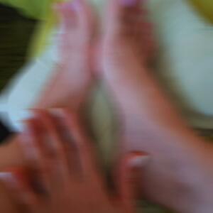 Jolisfeet4you's media