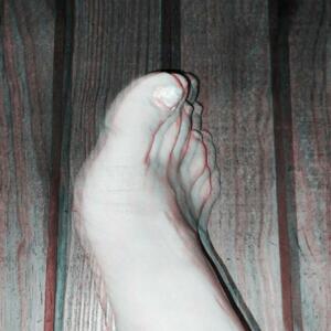 Jolisfeet4you's media
