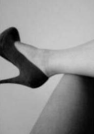 Jolisfeet4you's media